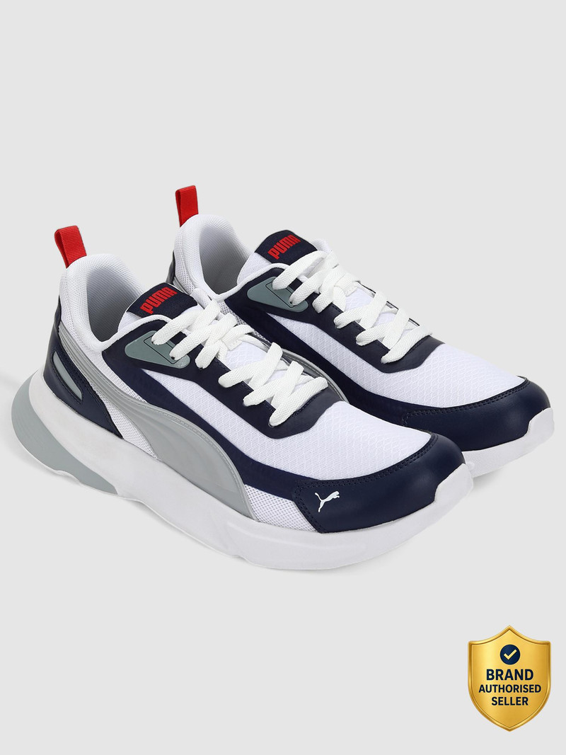 Rungryp Sneakers For Men