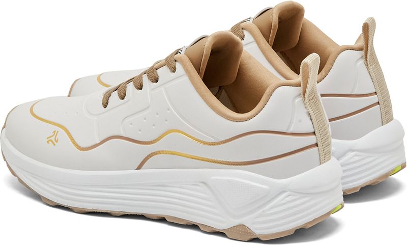 CAMPUS BEYOND Sneakers For Women - Image 4