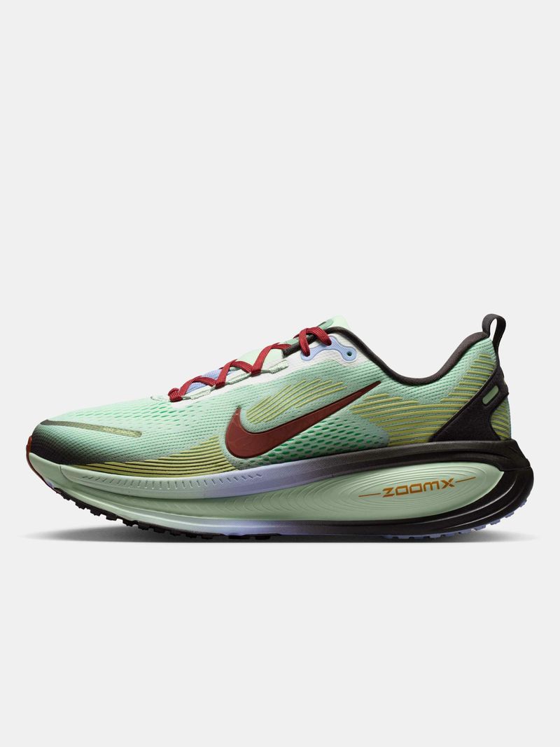 Nike Vomero 18 SE Men's Road Running Shoes - Image 3