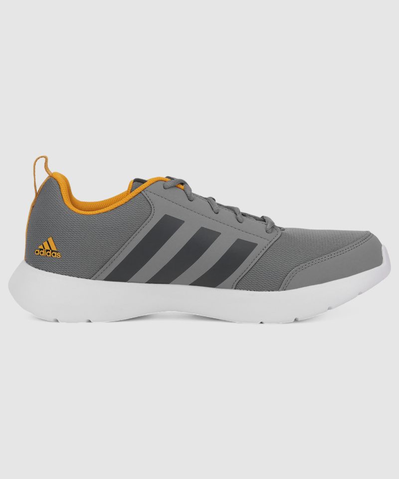 adidas POMAZOR Running Shoes For Men - Image 6