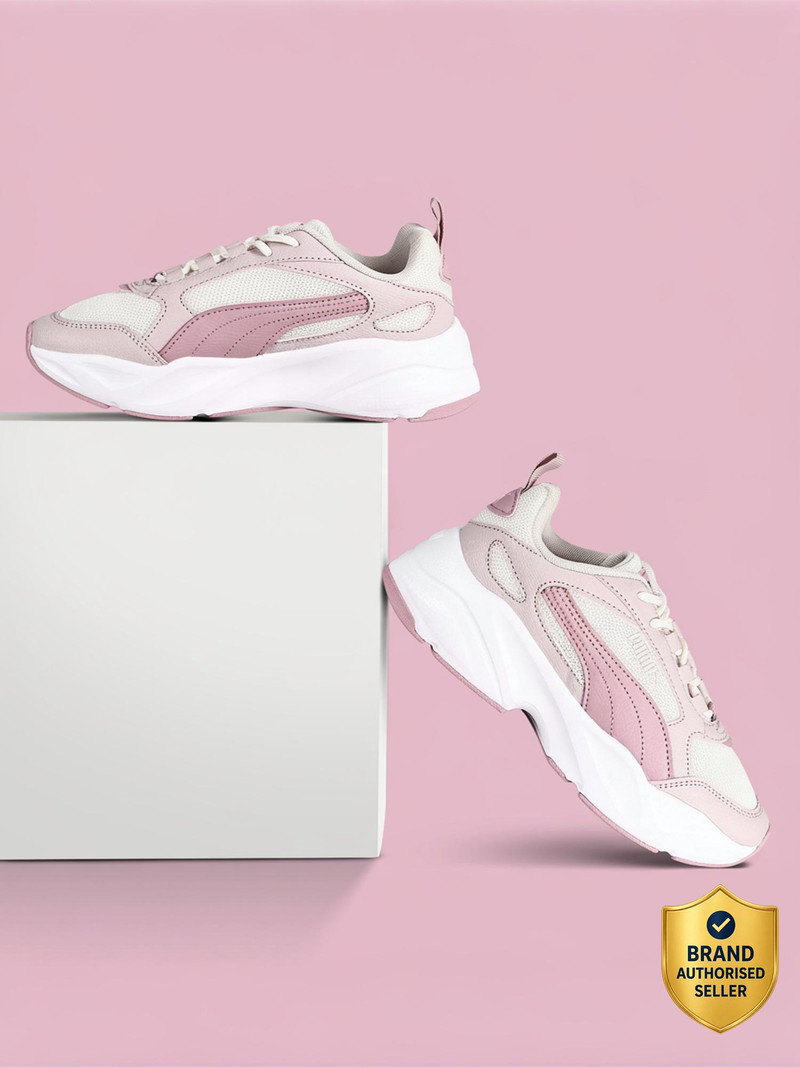 CASSIA 2.0 Casual Shoes For Women