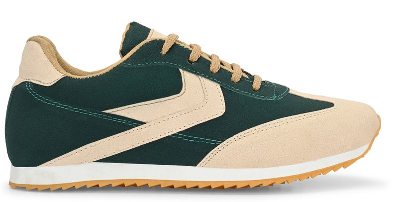 Server Comfortable Outdoor Sneakers For Men - Image 5