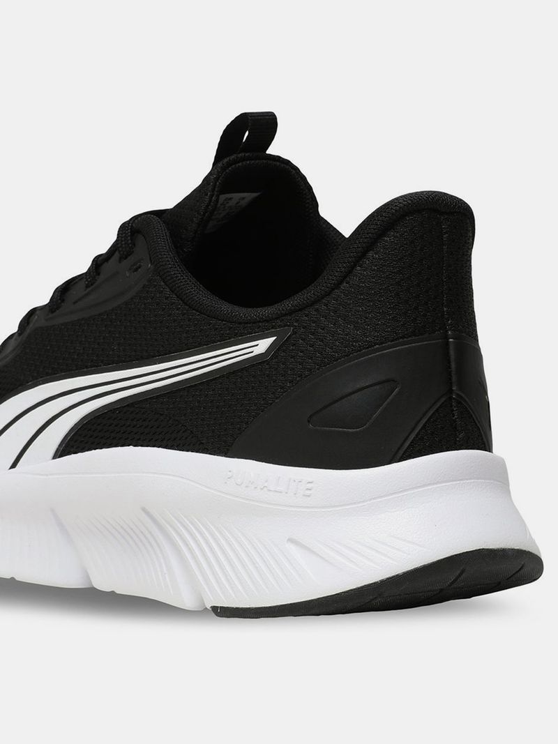 PUMA FlexFocus Lite Modern Running Shoes For Men - Image 6