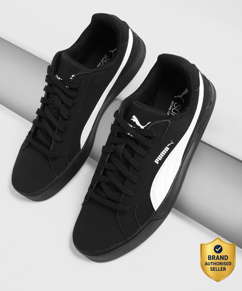 smash vulc Sneakers For Men - Image 2