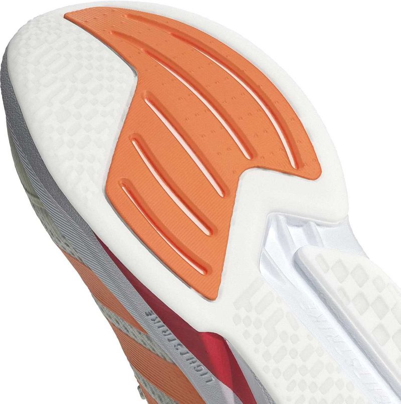 adidas Duramo Speed 2 M Men's Casuals - Image 5