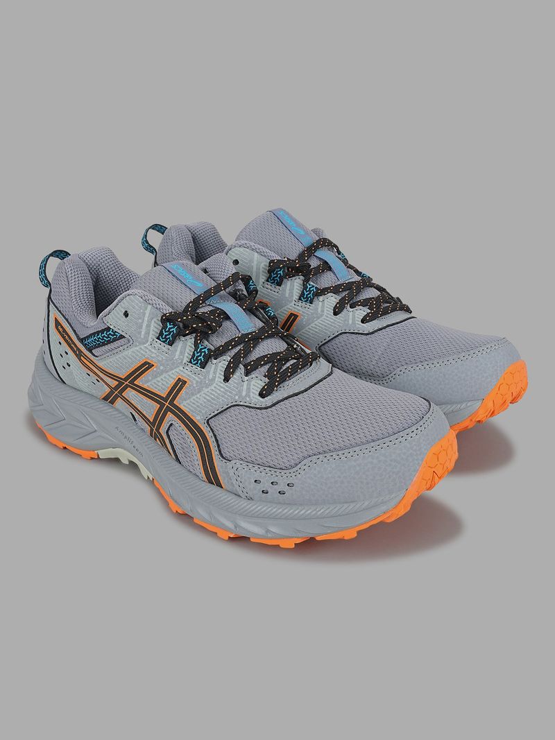 Asics GEL-VENTURE 9 Men's Running Shoes - Image 4