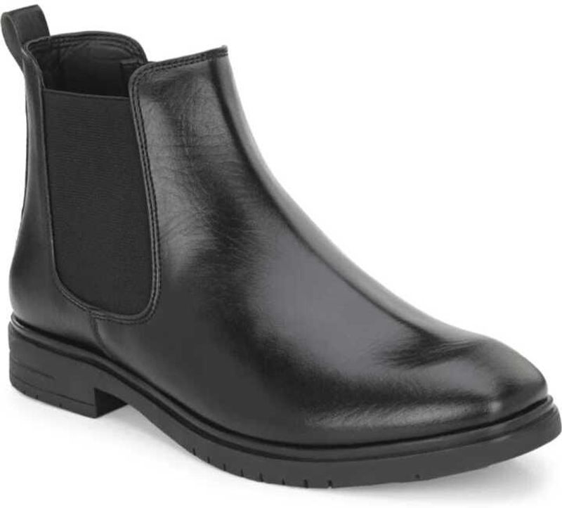 RVD Men's Black Party Wear - Image 6