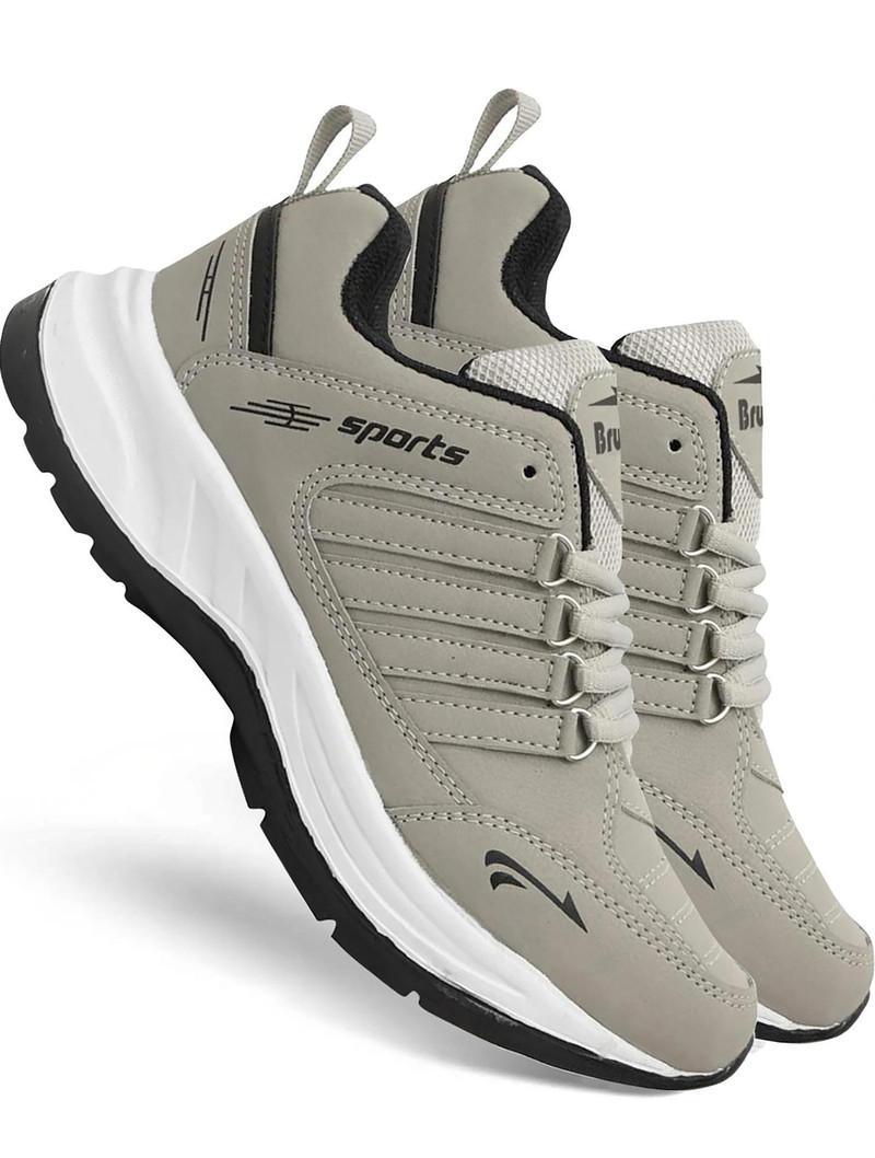 Lite Casual Shoes Sneakers For Men