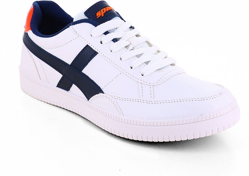 Sparx 9114 Men's Sneakers - Image 4
