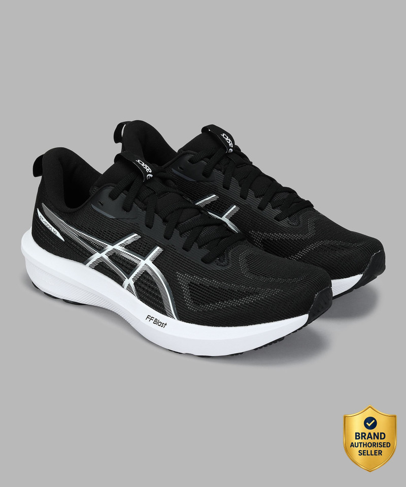 GT-1000 14 Running Shoes For Men