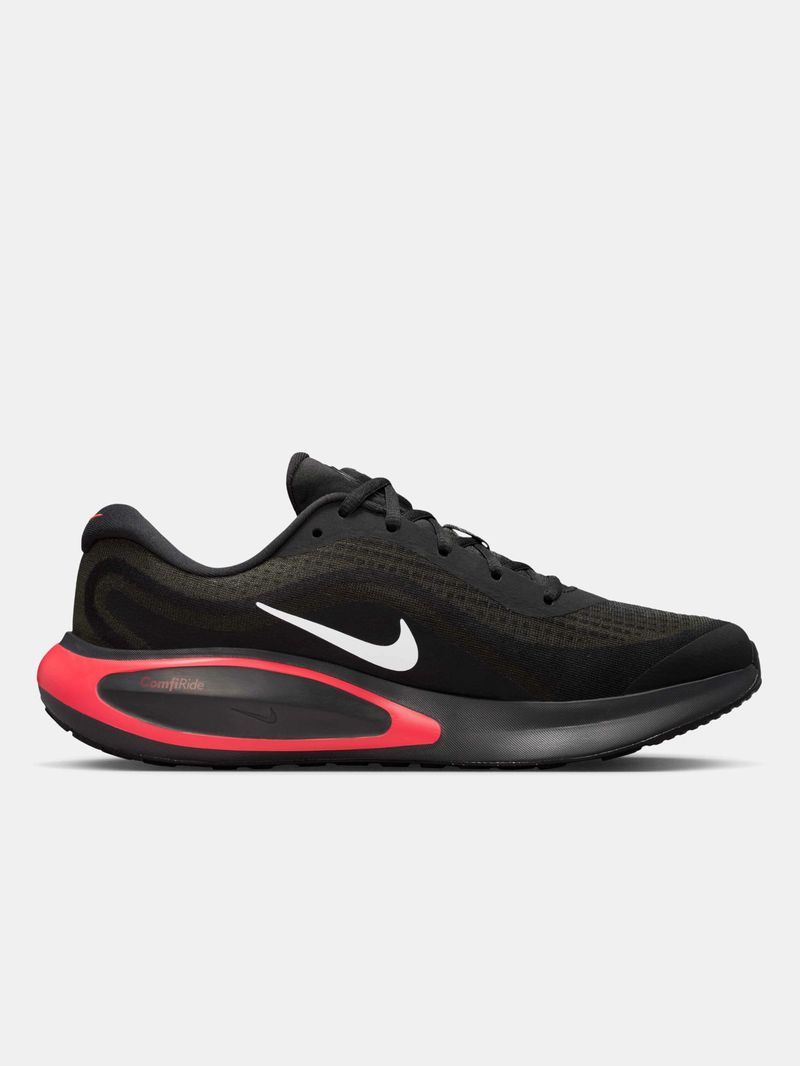 Nike Journey Run Sneakers For Men - Image 4