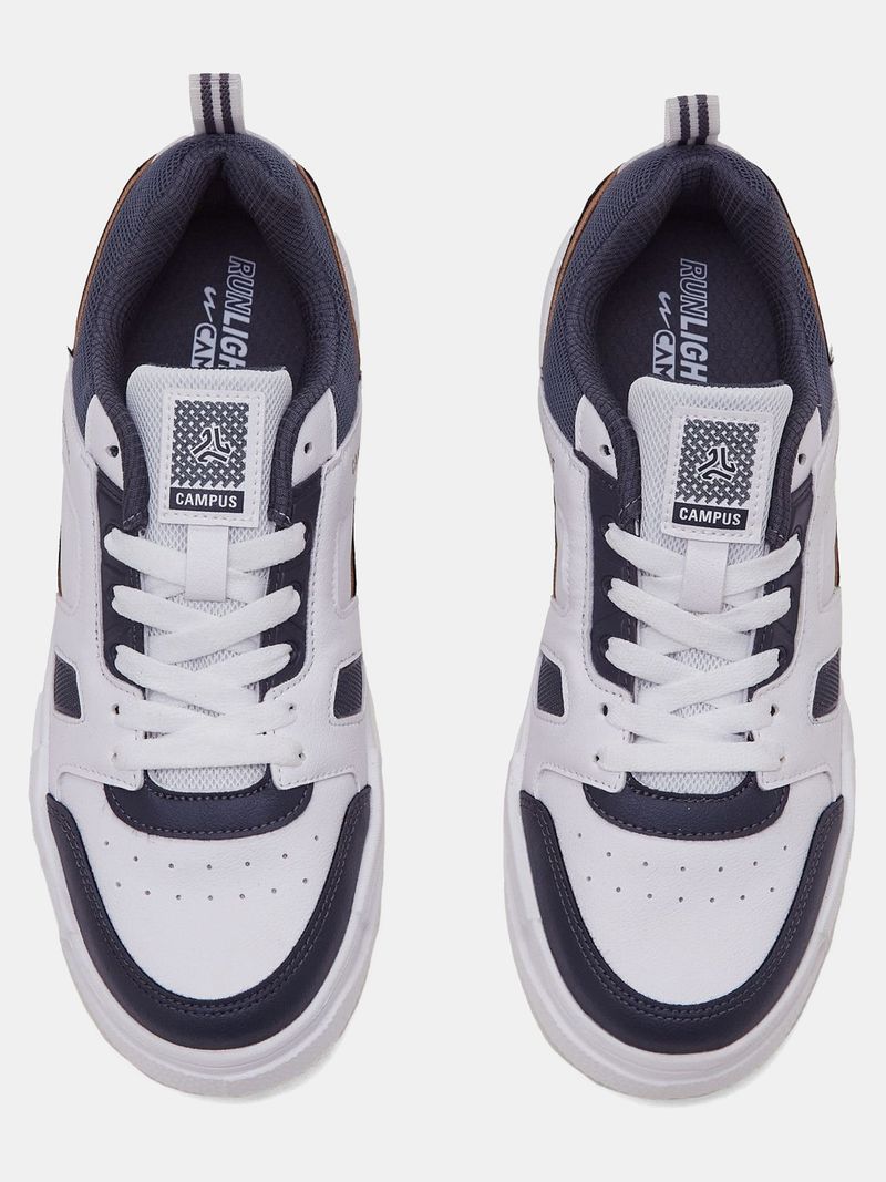 CAMPUS STOMP Sneakers For Men - Image 6