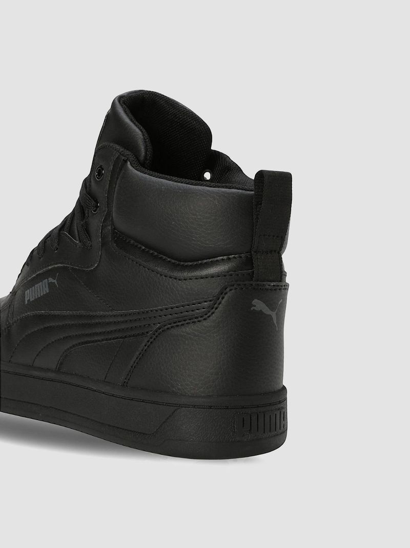 PUMA Caven 2.0 Mid Sneakers For Men - Image 6
