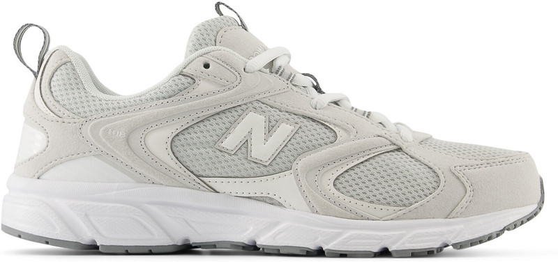 new balance 408 sneakers for men