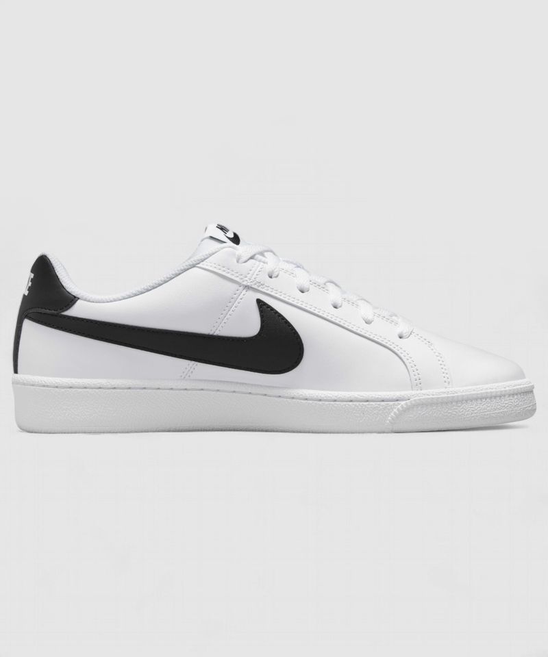 Nike Court Royale Tennis Shoes For Men - Image 6