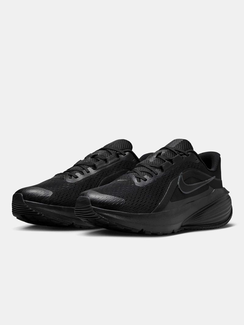 Nike Downshifter 14 Men's Road Running Shoe - Image 2