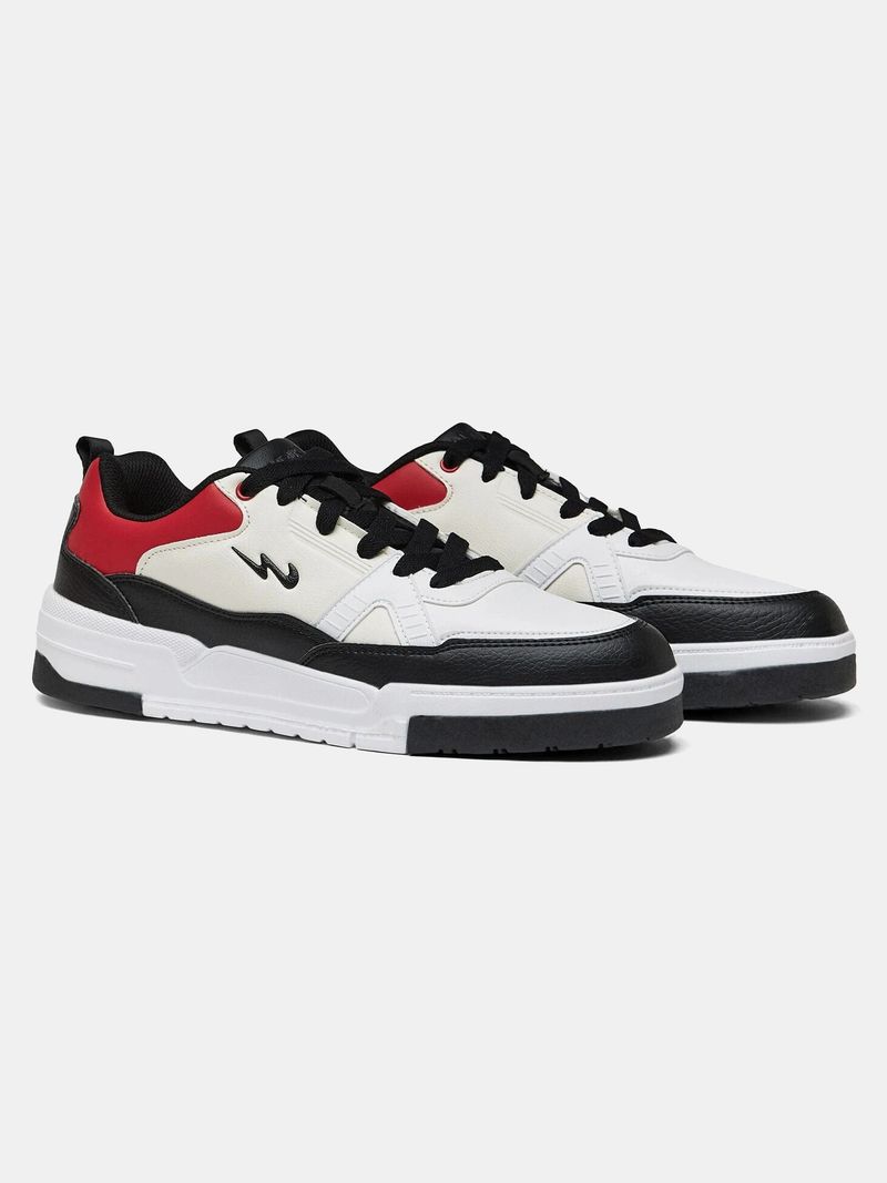 CAMPUS OG-27 Men's Sneakers - Image 5