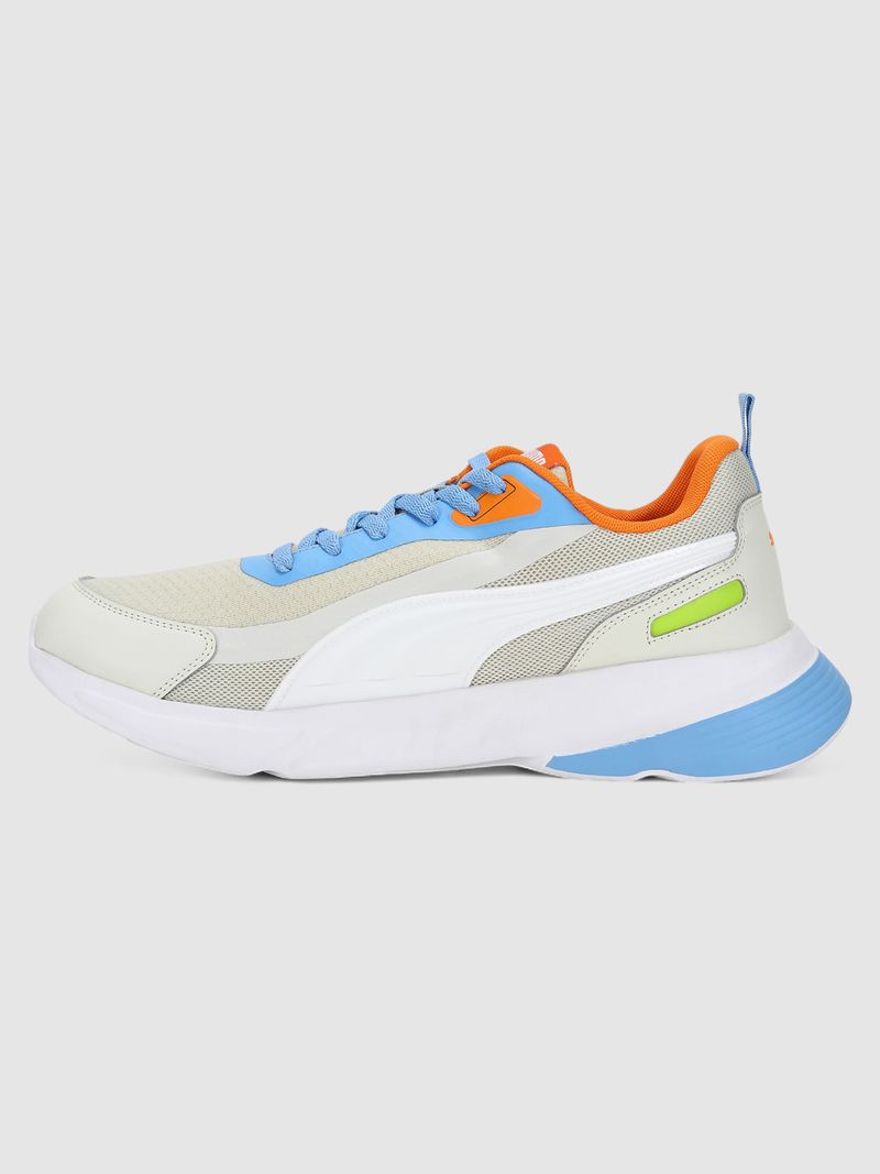 PUMA Rungryp Sneakers For Men - Image 4