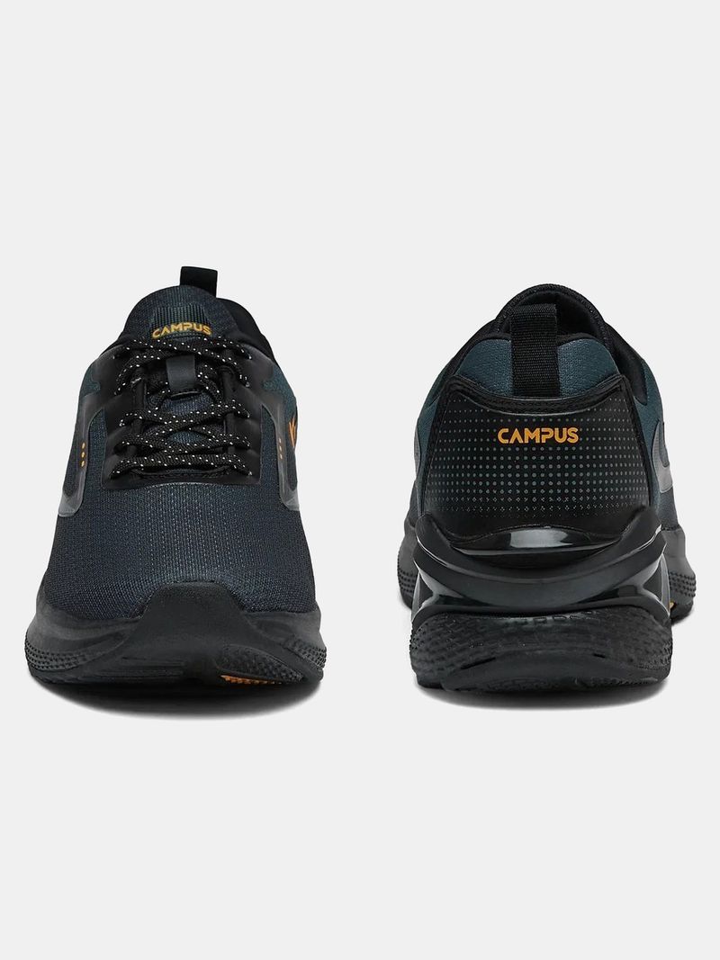 CAMPUS VESPER Running Shoes For Men - Image 5