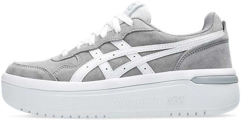JAPAN S ST Sneakers For Men