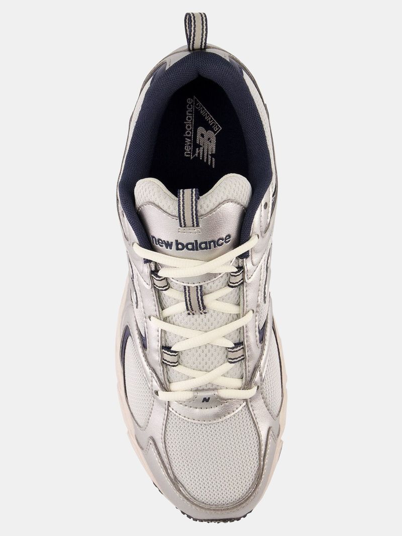 New Balance 408 Men's Sneakers - Image 5