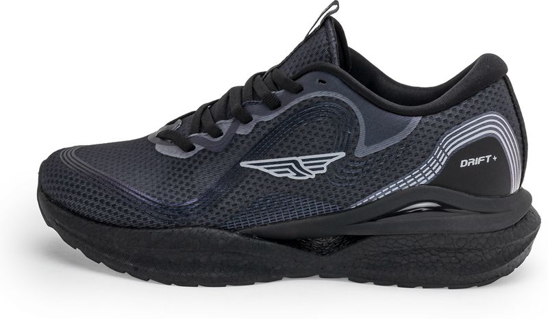 RED TAPE Walking Shoes For Men - Image 4