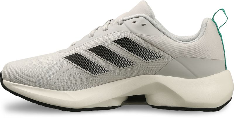 adidas TorGlide Running Shoes For Men - Image 4