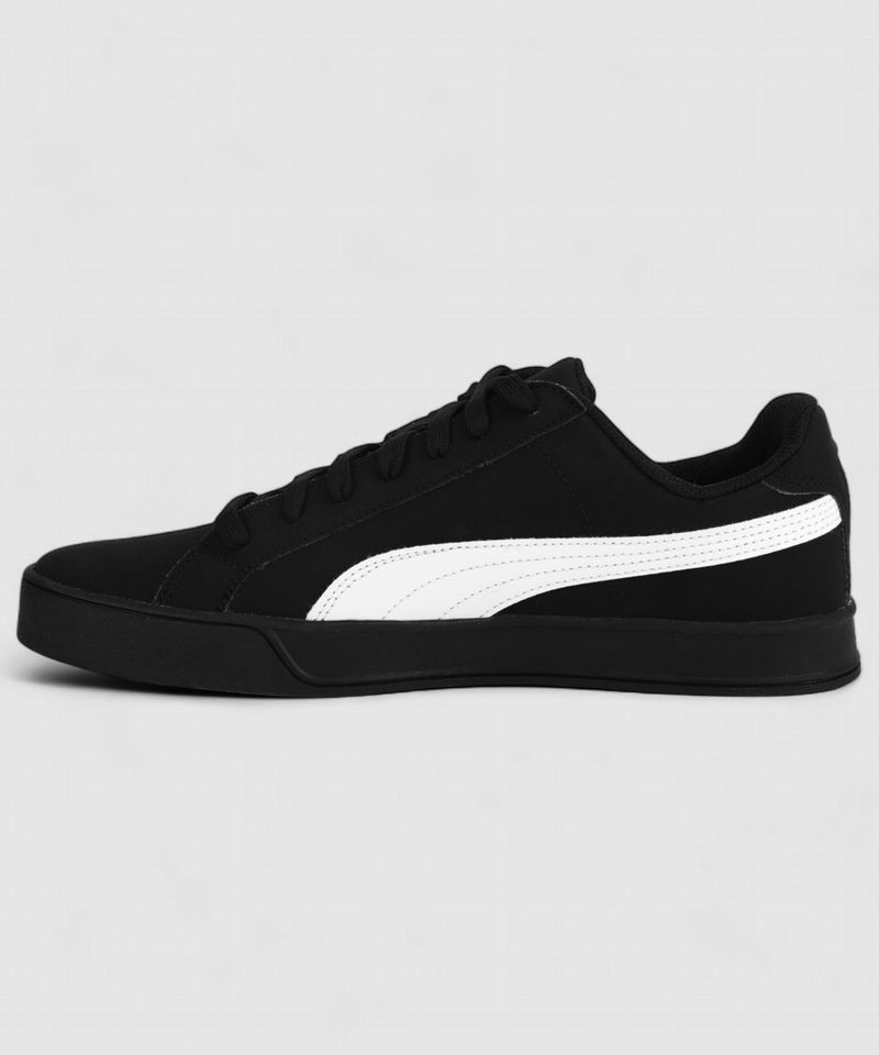 smash vulc Sneakers For Men - Image 5