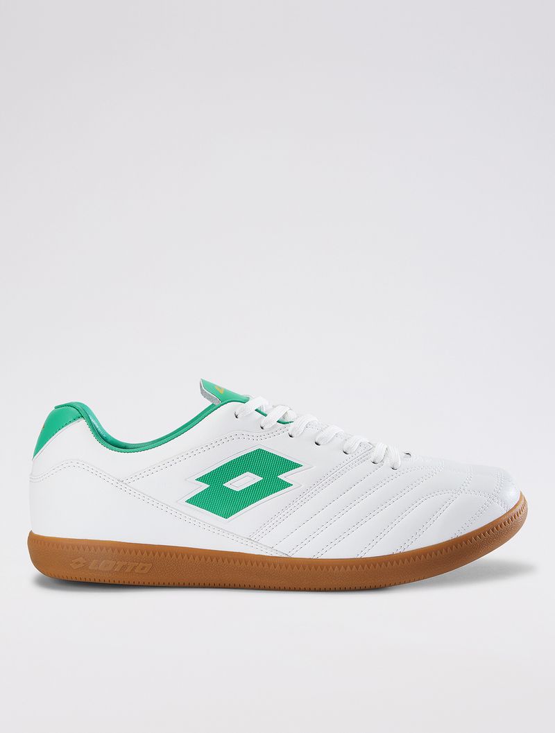 LOTTO Stadio Street Sneakers For Men - Image 4