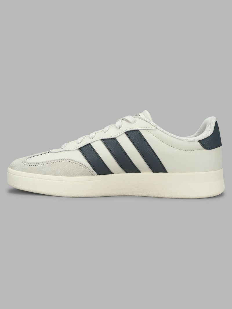 adidas BARREDA IKD Men's Sneakers - Image 4