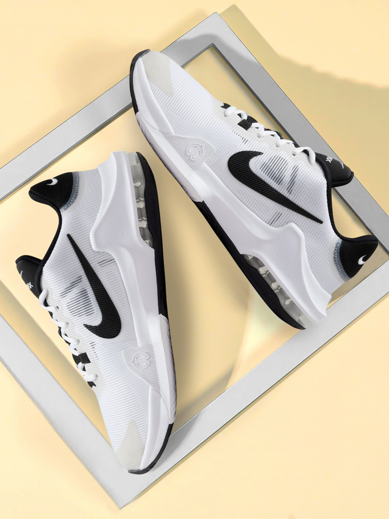 nike air max impact 4 sneakers men