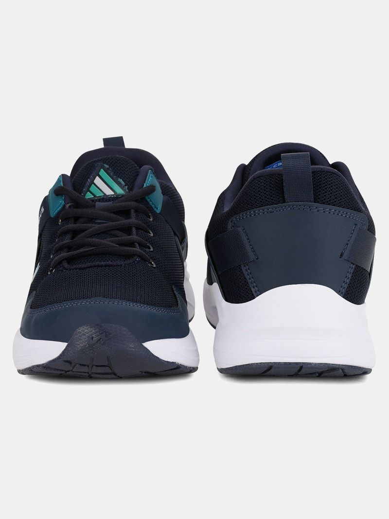 CAMPUS EUROPA's Sports Comfortable Insole Shoes - Image 5