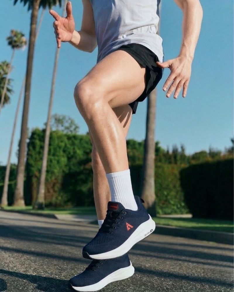 ACTION Men's Running Shoes - Image 5