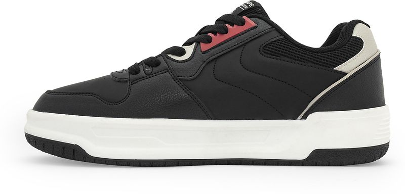 RED TAPE Everyday Style Sneakers for Men - Image 5