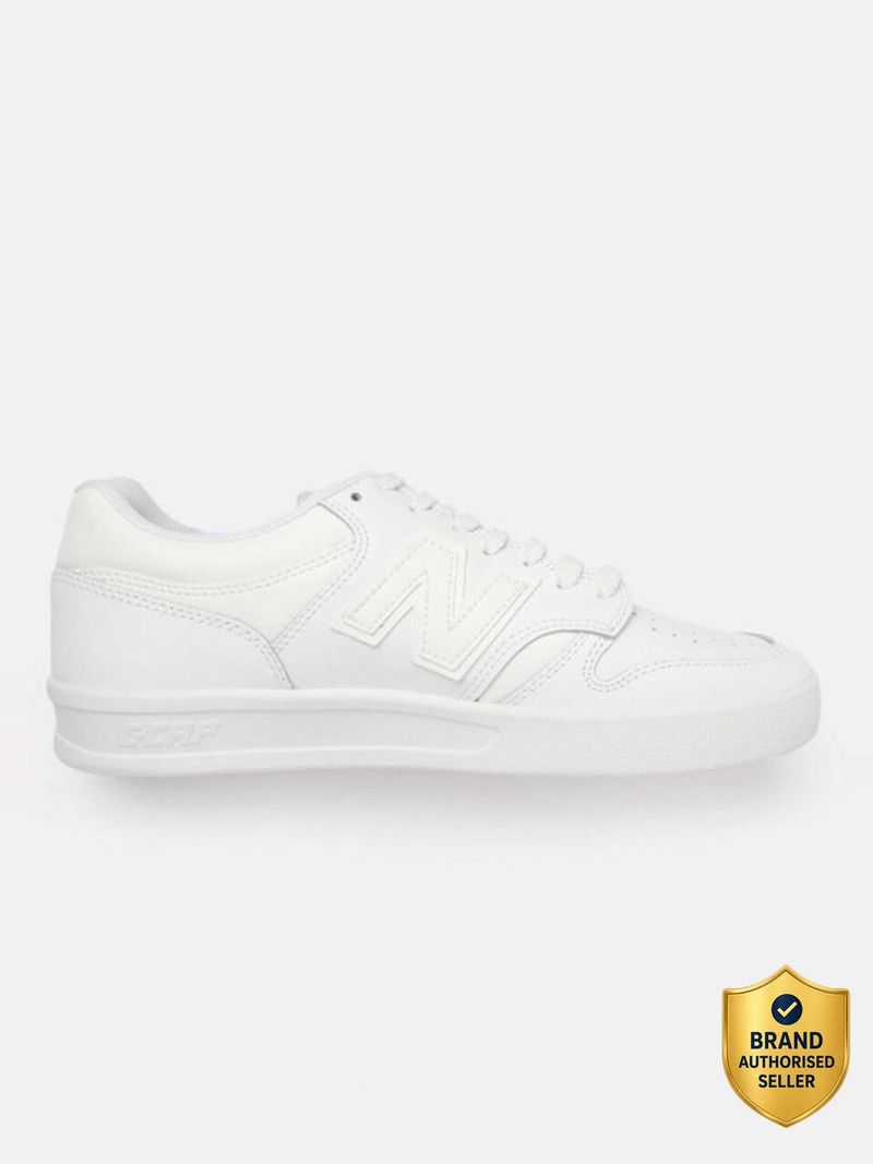 New Balance BB480 Men's Sneakers - Image 2