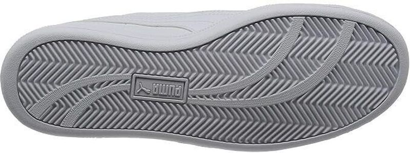 PUMA Outdoors Men's White Shoes (Size 5) - Image 6