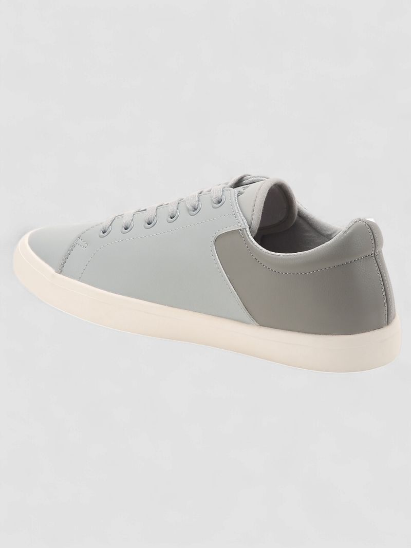 U.S. POLO ASSN. TANAL 2.0 Men's Sneakers - Image 5