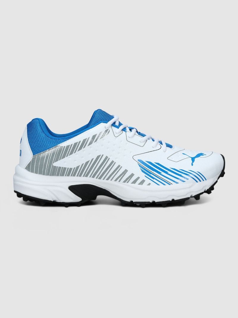 PUMA Cricket Power Cricket Shoes For Men - Image 4