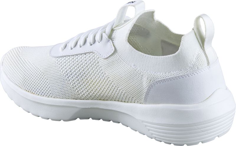 Neemans Daily Dasher Men's Sneakers - Image 6
