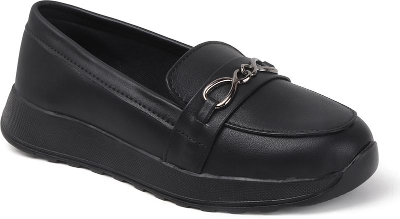 TRIKSY Women Bellies Sandal - Image 5