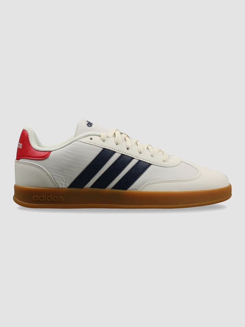 adidas Betaa ProSneaker M Unisex Sneakers - Image 5