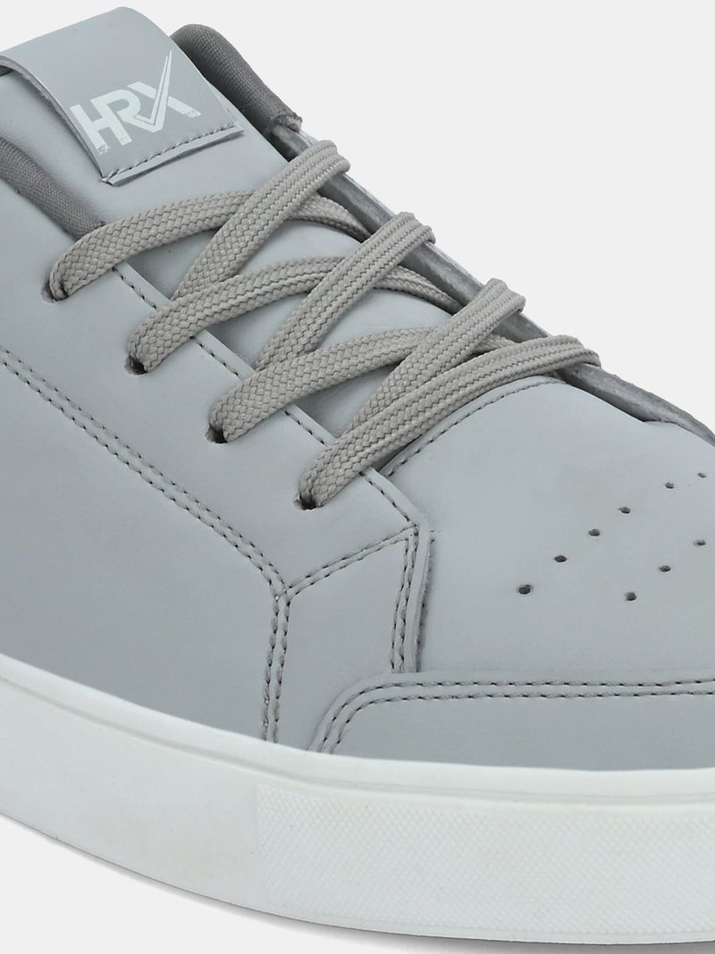 HRX by Hrithik Roshan -118 04 Men's Sneakers - Image 5