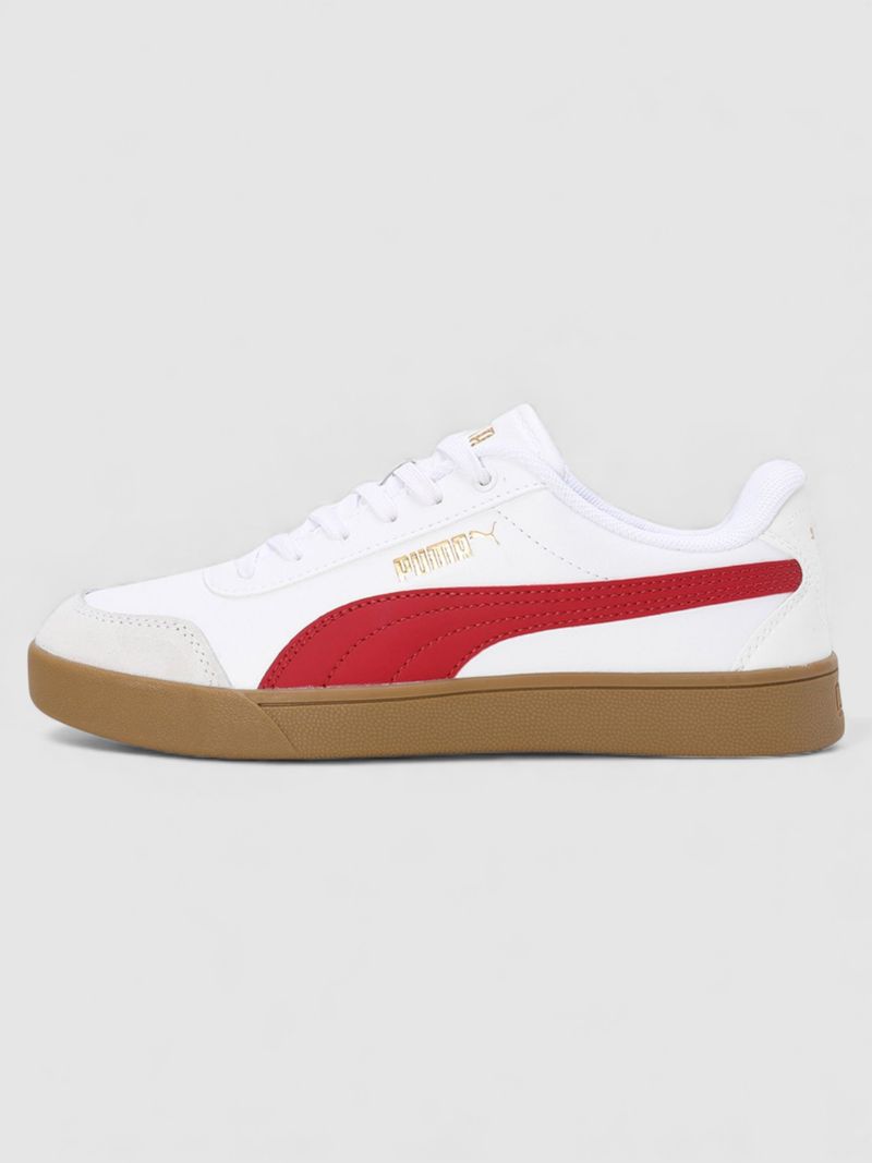 PUMA Terranova WNS Casual Shoes For Women - Image 6