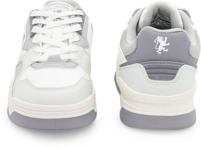 RED TAPE Sneakers For Women - Image 5