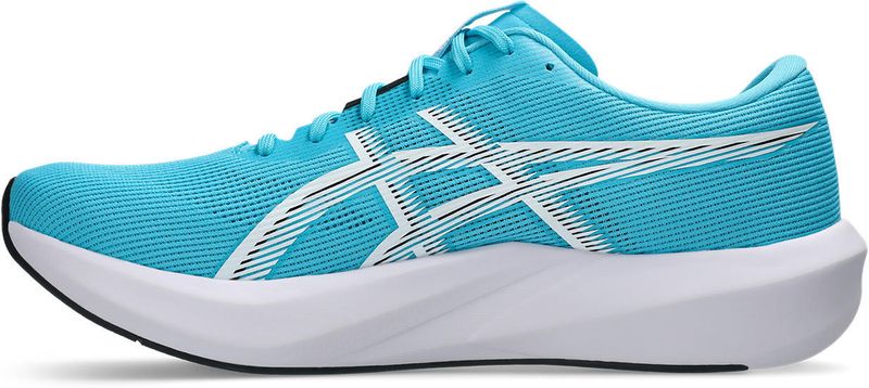 Asics Hyper Speed 6 Unisex Running Shoes - Image 5