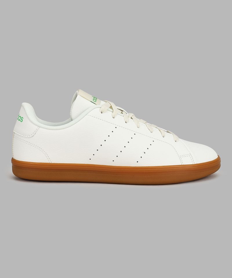 adidas Everydayz Sneaker M Men - Image 4