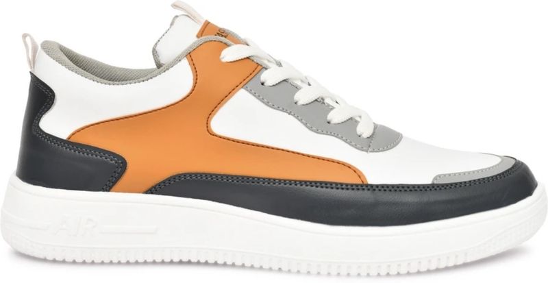 Men’s Running Shoes - Image 4