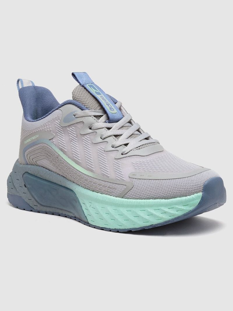 ACTION Athleo TURBO-502 Sports Shoes - Image 4