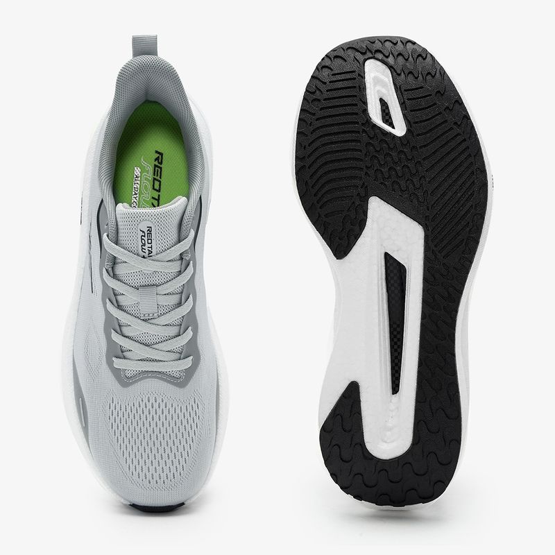 RED TAPE Men's Walking Shoes - Image 6