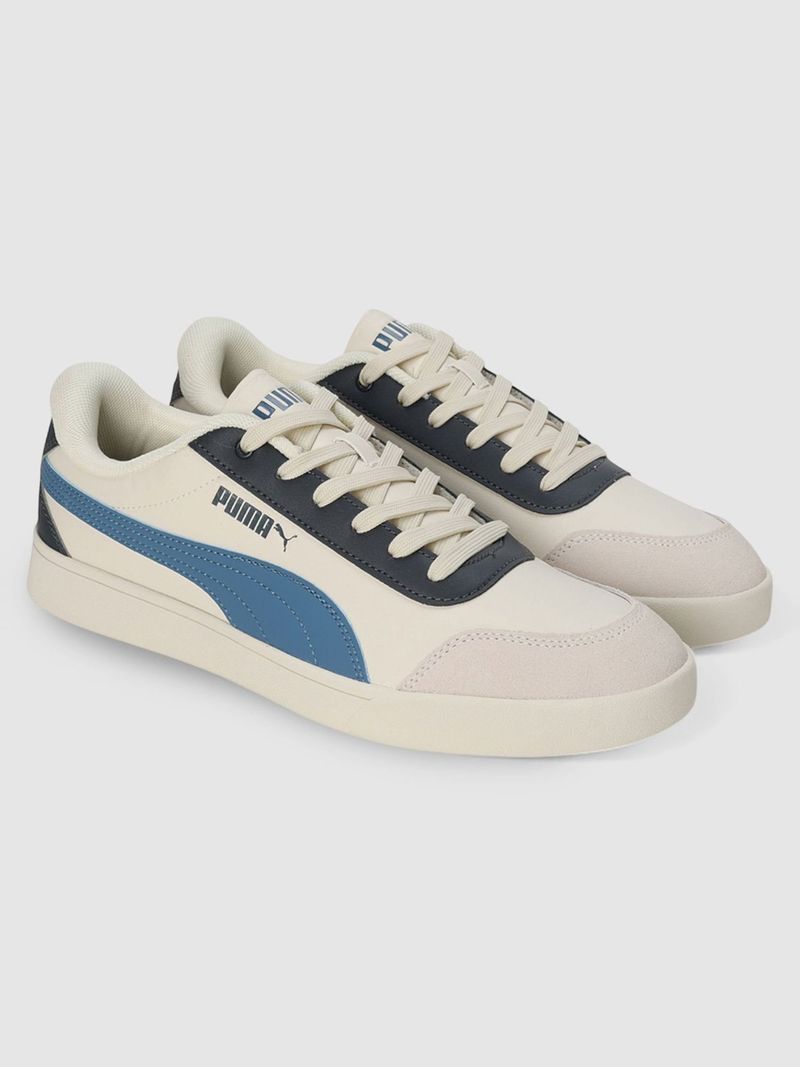 PUMA Terranova Men's Sneakers - Image 6